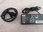 Lenovo Adapter / Oplader 135w, Ophalen of Verzenden, Gebruikt, Lenovo