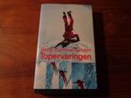 Topervaringen - Hans Kammerlander, Ophalen of Verzenden, Nieuw, Hans Kammerlander, Wintersport