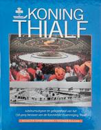 Koning Thialf, Ophalen of Verzenden, Zo goed als nieuw