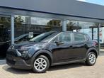 Citroën C3 1.2 PureTech S&S Shine, 83 pk, 450 kg, 1199 cc, 450 kg