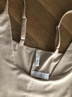 SHAP  HEMPJE  NIEUW, Ophalen of Verzenden, Dames, Bovenkleding, Nieuw