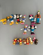 Disney figuren, Verzamelen, Ophalen, Overige figuren, Zo goed als nieuw, Beeldje of Figuurtje
