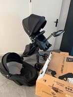 Stokke kinderwagen, Overige merken, Zo goed als nieuw, Ophalen