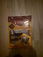 Panini worldcup Qatar 2022 starterspack, Verzenden, Winkel, Super of Benzinepomp, Zegels, Bonnen of Punten