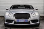 Bentley Continental GT 4.0 V8 Mulliner |NLauto|Camera|21inch, Auto's, Bentley, Automaat, Euro 5, 8 cilinders, 508 pk