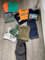 Groot kleding pakket jongen 10-12 jaar, Kinderen en Baby's, Kinderkleding | Kinder-kledingpakketten, Ophalen of Verzenden