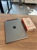 iPad 6 32gb wifi + cellular - zilver, 10 inch, 32 GB, 1 apple park way, Apple iPad