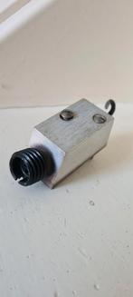 Autohelm/Raymarine ST 50/60 Masttopunit - Gebruikt, Ophalen of Verzenden