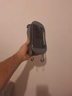Telefoonhouder voor op de fiets, Ophalen of Verzenden, Nieuw, Fiets