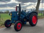 Lanz Bulldog D2206, Tot 2500, Oldtimer, Tot 80 Pk, Ophalen