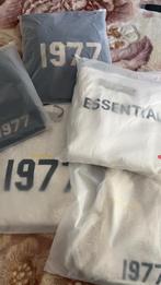 Essentials 1977 - Fear of God trainingspak, Ophalen of Verzenden, Zo goed als nieuw