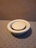 Ontluchter, Ophalen of Verzenden