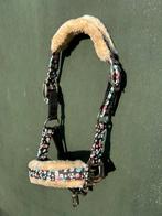 Shetlander halsters en oornetje, Dieren en Toebehoren, Ophalen of Verzenden, Nieuw, Overige soorten