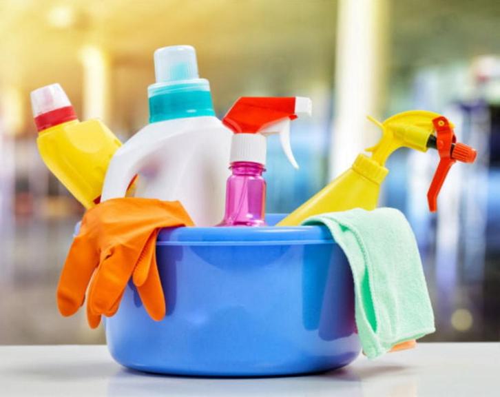 Schoonmakers m/v, Vacatures, Vacatures | Schoonmaak en Facilitaire diensten, Overige niveaus, Starter, Overige vormen, Tot en met 24 uur