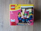Nieuwe set van Lego 40120, Lego, Lego, Lego, Nieuw