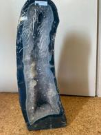 Amethist 17 kilo, Ophalen of Verzenden, Nieuw