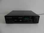 Philips CD-160 - TDA1541 - CDM2/10 - S/Pdif (1986/88) #1, Audio, Tv en Foto, Cd-spelers, Ophalen of Verzenden, Gebruikt, Philips