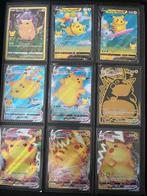 Pokemon kaarten te ruil., Ophalen of Verzenden, Zo goed als nieuw