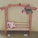 Tuin accessoires 1:12, Verzamelen, Ophalen of Verzenden, Nieuw, Poppenhuis