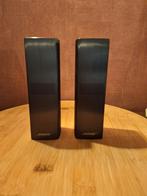 Bose surround speakers omnijewel 300 500 600 650 700 900, Audio, Tv en Foto, Luidsprekers, Gebruikt, Ophalen of Verzenden, Bose