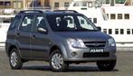 Rechterzijspiegel Suzuki Ignis X51S MT (2004) – Gebruikt, Ophalen, Gebruikt, Suzuki