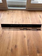 Westin W8 Powercast 233cm 40-130 gr 2ND, Watersport en Boten, Ophalen, Zo goed als nieuw, Overige typen