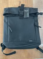 Nörlander Rolltop fietsrugzak 25L - NIEUW, Fietsen en Brommers, Fietsaccessoires | Fietstassen, Ophalen, Nieuw, Nordländer