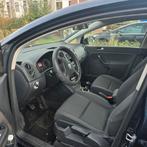 Autos, Ophalen of Verzenden, Volkswagen