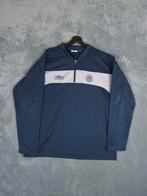 Vintage FC Groningen Trainings trui Sweater XL Umbro, Maat 56/58 (XL), Ophalen of Verzenden, Zo goed als nieuw, Grijs