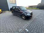 Suzuki Ignis Sport 1.5 (met werk), Ophalen