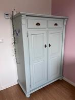 Kledingkast kinderkamer, Kinderen en Baby's, Kinderkamer | Commodes en Kasten, Ophalen, 50 tot 70 cm, 105 cm of meer, 100 cm of meer