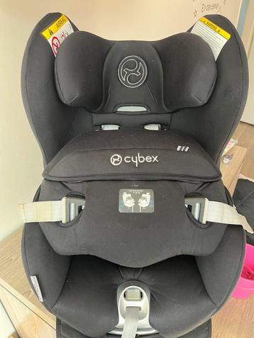 Cybex sirona beschikbaar voor biedingen