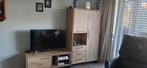 Meubelset TvKast / Buffetkast en Salontafel, Huis en Inrichting, Ophalen