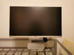 LG 24MP76HM-S Monitor - Full HD, Computers en Software, Monitoren, Ophalen
