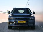 Lynk & Co 01 1.5 Plugin Hybrid 261pk Automaat Apple Carplay, Stof, Zwart, 89 €/maand, Bedrijf