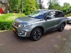 SUZUKI Vitara 1.4 Boosterjet 140pk Allgrip Stijl 4x4 (sunroo, 12 maanden, Gebruikt, 4 cilinders, 400 kg