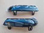 Dynamische LED-richtingaanwijzers voor VW Golf 5 Passat, Ophalen of Verzenden, Nieuw