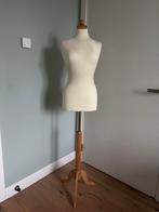Paspop / Mannequin, Kleding | Dames, Kledingrekken, Ophalen, Gebruikt