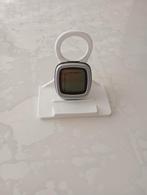 Display Sparta ion, Ophalen of Verzenden, Gebruikt