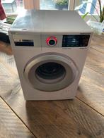 Bosch Speelgoed Wasmachine - Leuk en Leerzaam!, Ophalen, Minder dan 1200 toeren, Minder dan 85 cm, Minder dan 4 kg