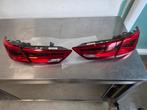 Seat Leon LED Achterlicht Set, Auto-onderdelen, Verlichting, Ophalen of Verzenden, Seat