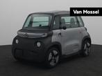 Opel Rocks-E Base | Panoramadak | Vanaf 16jaar |, Diversen, Brommobielen en Scootmobielen, Gebruikt, Opel