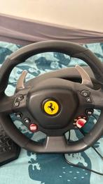 T80 Ferrari 488 GTB Edition, Ophalen, Overige typen, PlayStation Vita, Zo goed als nieuw