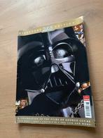 SFX Magazine Directors Edition - George Lucas Special, Verzamelen, Ophalen of Verzenden