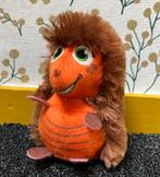 Egel achtertuin mini’s lidl herfst dieren, Ophalen of Verzenden, Zo goed als nieuw, Overige typen