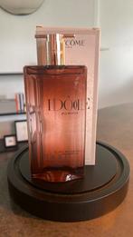 Lancôme Idôle Power edp int 50 ml, Ophalen of Verzenden, Nieuw