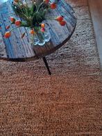 Vloerkleed leen bakker, Ophalen, 150 tot 200 cm, 200 cm of meer, Zo goed als nieuw