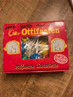 Ottifanten lichtsnoer, Huis en Inrichting, Ophalen of Verzenden, Zo goed als nieuw