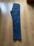 JEANS C&A MAAT W36/L34 HEREN, Kleding | Heren, Ophalen of Verzenden, Zo goed als nieuw