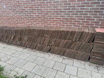 Tuintegels - Terrastegels beschikbaar voor biedingen